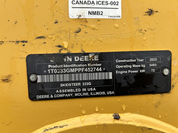 https://photos.machinefinder.com/21/11340521/77211759_large_33777.jpg