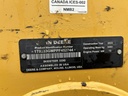 https://photos.machinefinder.com/21/11340521/77211759_large_33777.jpg