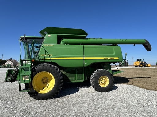 https://photos.machinefinder.com/81/11340981/78673098_large_34753.jpg