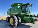 https://photos.machinefinder.com/81/11340981/78673102_large_70666.jpg