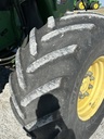 https://photos.machinefinder.com/81/11340981/78673109_large_91945.jpg