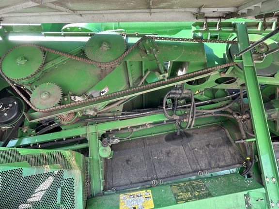 https://photos.machinefinder.com/81/11340981/78673117_large_60884.jpg