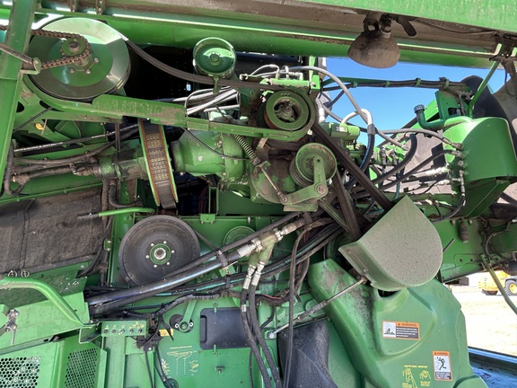 https://photos.machinefinder.com/81/11340981/78673118_large_6903.jpg