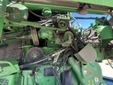 https://photos.machinefinder.com/81/11340981/78673118_large_6903.jpg