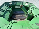 https://photos.machinefinder.com/81/11340981/78673119_large_62106.jpg
