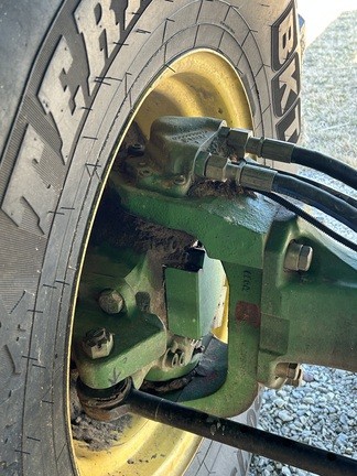 https://photos.machinefinder.com/81/11340981/78673115_large_75481.jpg