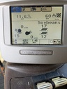 https://photos.machinefinder.com/81/11340981/76235593_large_72139.jpg