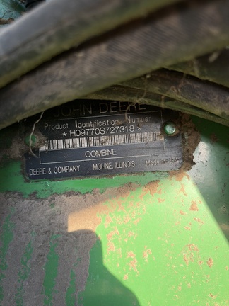 https://photos.machinefinder.com/81/11340981/76235608_large_59150.jpg