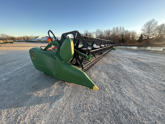 https://photos.machinefinder.com/72/11341372/77549288_large_67500.jpg