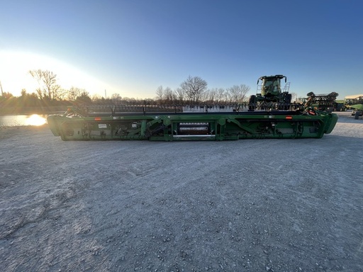 https://photos.machinefinder.com/72/11341372/77549284_large_60639.jpg