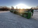 https://photos.machinefinder.com/72/11341372/77549286_large_71118.jpg