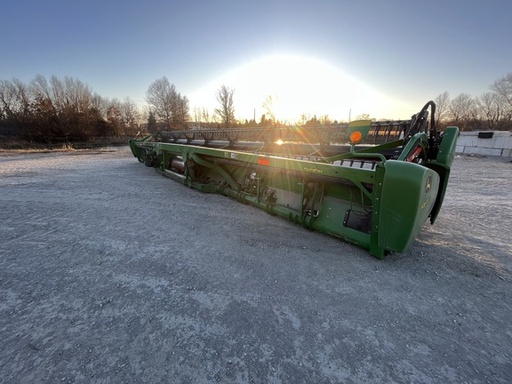https://photos.machinefinder.com/72/11341372/77549286_large_71118.jpg