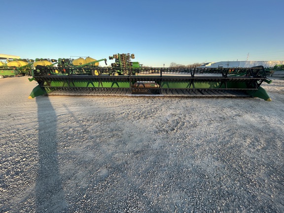 https://photos.machinefinder.com/72/11341372/77549289_large_72872.jpg