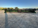 https://photos.machinefinder.com/72/11341372/77549289_large_72872.jpg