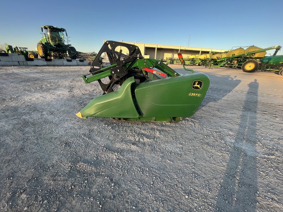https://photos.machinefinder.com/72/11341372/77549291_large_50523.jpg