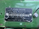 https://photos.machinefinder.com/72/11341372/77549503_large_7182.jpg