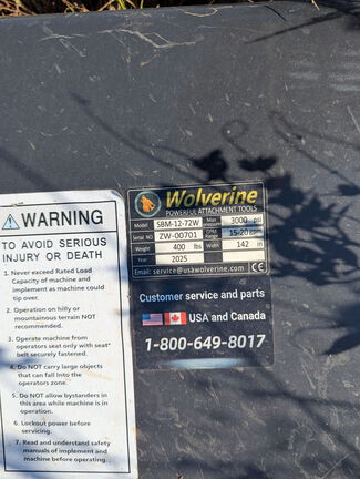 https://photos.machinefinder.com/37/11341437/76240440_large_5516.jpg
