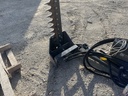 https://photos.machinefinder.com/37/11341437/77608460_large_22914.jpg