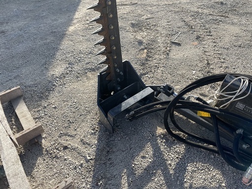 https://photos.machinefinder.com/37/11341437/77608459_large_41634.jpg