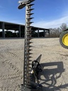 https://photos.machinefinder.com/37/11341437/77608462_large_83858.jpg
