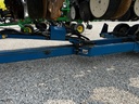 https://photos.machinefinder.com/16/9078616/73451864_large_92912.jpg