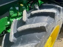 https://photos.machinefinder.com/49/9937249/73936032_large_68866.jpg
