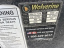 https://photos.machinefinder.com/37/11341437/77608461_large_59736.jpg