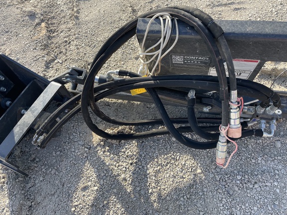 https://photos.machinefinder.com/37/11341437/77608464_large_82996.jpg