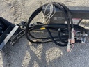 https://photos.machinefinder.com/37/11341437/77608464_large_82996.jpg