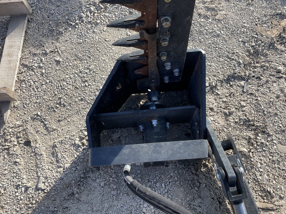 https://photos.machinefinder.com/37/11341437/77608989_large_78205.jpg