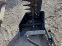 https://photos.machinefinder.com/37/11341437/77608989_large_78205.jpg