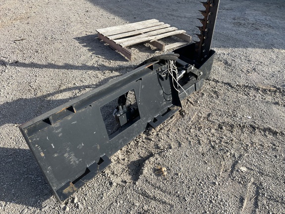 https://photos.machinefinder.com/37/11341437/77608466_large_20445.jpg