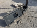 https://photos.machinefinder.com/37/11341437/77608466_large_20445.jpg