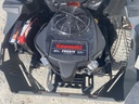 https://photos.machinefinder.com/26/11341626/76614155_large_64301.jpg