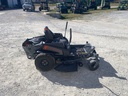https://photos.machinefinder.com/26/11341626/76614114_large_53696.jpg