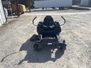 https://photos.machinefinder.com/26/11341626/76614115_large_50876.jpg