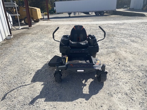 https://photos.machinefinder.com/26/11341626/76614115_large_50876.jpg