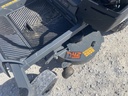 https://photos.machinefinder.com/26/11341626/76614137_large_60691.jpg