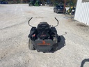 https://photos.machinefinder.com/26/11341626/76614113_large_74682.jpg