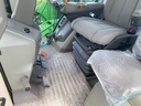 https://photos.machinefinder.com/49/9937249/73936050_large_65620.jpg