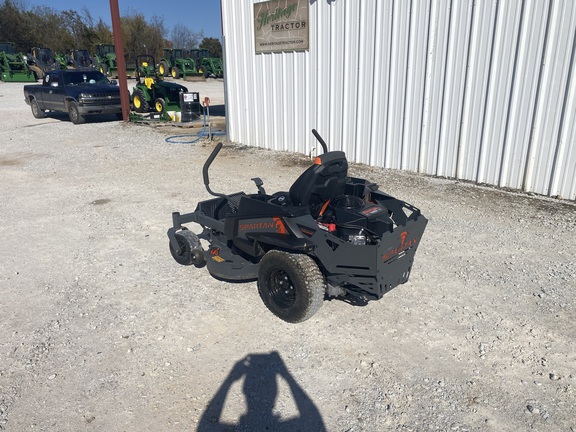 https://photos.machinefinder.com/26/11341626/76614112_large_30283.jpg