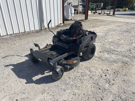 https://photos.machinefinder.com/26/11341626/76614111_large_2440.jpg