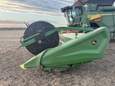 https://photos.machinefinder.com/58/11341858/76244540_large_66022.jpg