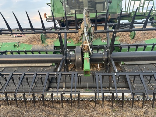 https://photos.machinefinder.com/58/11341858/76244536_large_87082.jpg