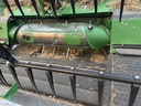 https://photos.machinefinder.com/58/11341858/76244537_large_79214.jpg