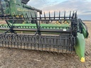 https://photos.machinefinder.com/58/11341858/76244539_large_16368.jpg