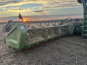 https://photos.machinefinder.com/58/11341858/76244541_large_33887.jpg