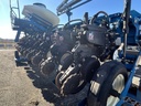 https://photos.machinefinder.com/17/11342317/77704602_large_82244.jpg