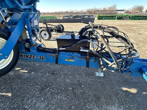 https://photos.machinefinder.com/17/11342317/77704592_large_88347.jpg