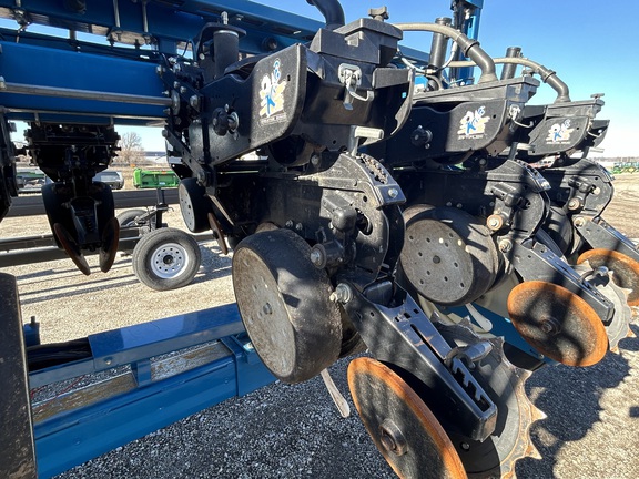 https://photos.machinefinder.com/17/11342317/77704605_large_24954.jpg
